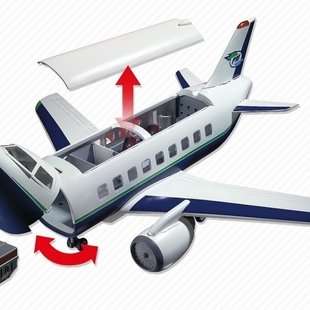 playmobil_toys_cargo_and_passenger_aircraft_1_5261.jpg
