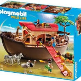 animal ark کد5267