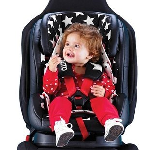 cosatto-hug-group-123-car-seat-in-all-star.jpg