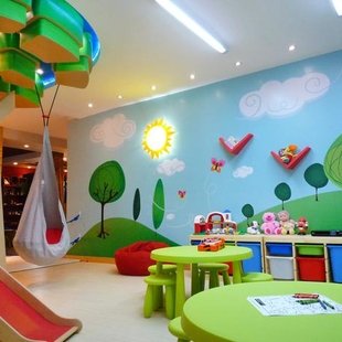 dp_leire-sol-contemporary-kids-playroom_s4x3_lg.jpg