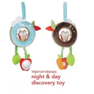 treetop-friends-night-day-discovery-toy-skip-hop-keep-baby-entertained-from-day-to-night-over-10-developmental-activities-touch-.jpg