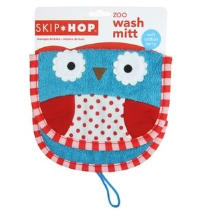 skip-hop-zoo-baby-wash-mitt-kids-bath-towel-owl.jpg