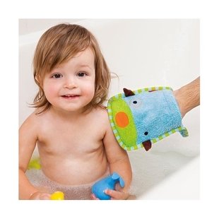 skip-hop-zoo-baby-wash-mitt-kids-bath-towel.jpg