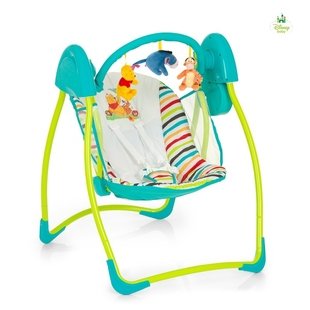 تاب برقی طرح دیزنی کد65101