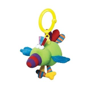 tolo-wiggly-jiggly-marjorie-macaw.jpg