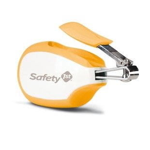 safety-1st-38534760-juego-de-utensilios-para-el-cuidado-del-bebé-con-estuche-9-piezas-10-500x500.jpg