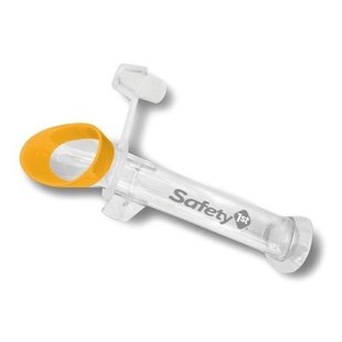safety-1st-38534760-juego-de-utensilios-para-elب-cuidado-del-bebé-con-estuche-9-piezas-7-500x500.jpg