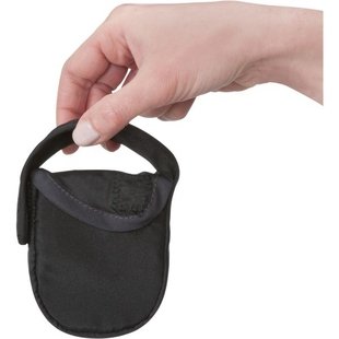 safety-1st-mod-bag-wickeltasche-full-black22-schwarz-b-e.jpg