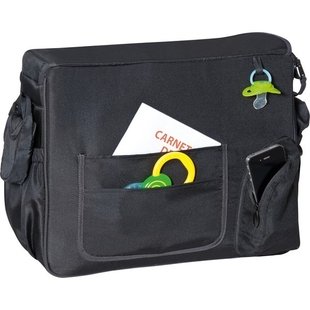 safety-1st-mod-bag-wickeltasche-full-black-schwarz-b-a.jpg