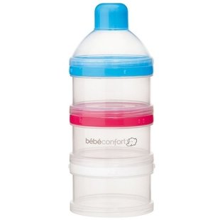 dispenser-para-leite-em-po-maternity-30000030bebe-confort-085888400.jpg