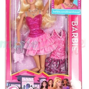 mattel-barbie-barbie-life-in-the-dreamhous0e-y7437.jpg