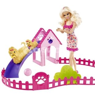 barbie-puppy-play-park-and-barbie-doll-giftset_tw21715_1.jpg
