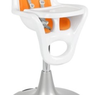 boon-flair-pedestal-highchair-whiteorange-0-0.jpg