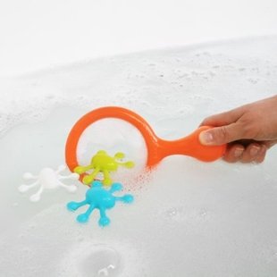 boon-water-bugs-floating-bath-toys-with-netorange-0-2.jpg