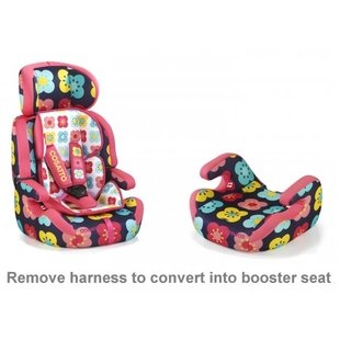 cosatto zoomi carseat- poppidelic - booster.jpg