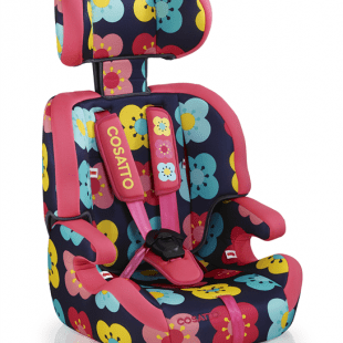 0011308_cosatto-zoomi-123-car-seat-poppidelic.jpeg.png