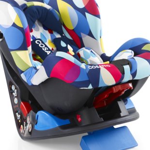 hootle_carseat_pitterpatter_3qtr_infant_rgb.jpg