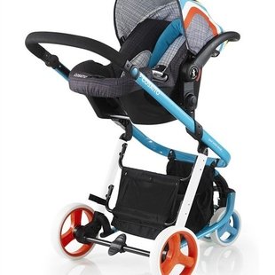 cosatto-hold-car-seat-new-wave-[2]-207-p.jpg