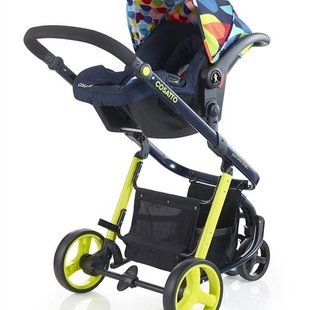 cosatto-hold-car-seat-pitter-patter-[2]-212-p.jpg