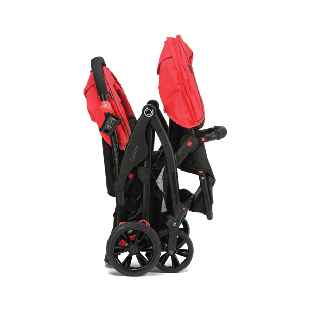 zt014-crs1-contours-options-lt-tandem-stroller1.gif