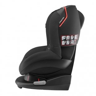 صندلی ماشین مکسی کوزی Tobi Nomad Black مدل 8601710120