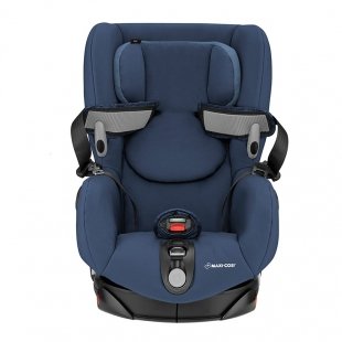 صندلی ماشین مکسی کوزی Axiss Nomad Blue مدل 8608243110