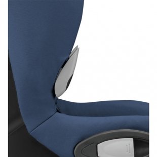 صندلی ماشین مکسی کوزی Axiss Nomad Blue مدل 8608243110