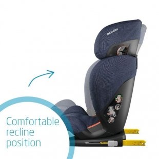 صندلی ماشین مکسی کوزی Rodifix Airprotect مدل 8824737120
