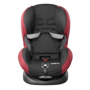 صندلی ماشین کودک مکسی کوزی مدل priori sps2017كد3120