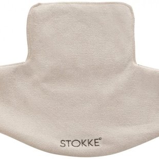 پیشبند آغوشی stokke