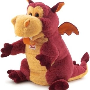 trudi-9-8-puppet-dragon-plush-toy-for-kids-400x400-imadx8vyc4xg6taa.jpg