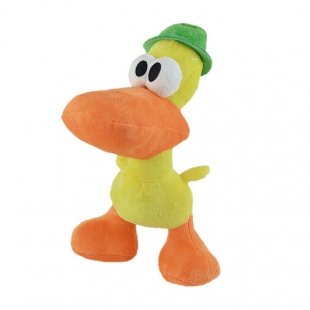 خرید عروسک چوکویو پاتو اردک
