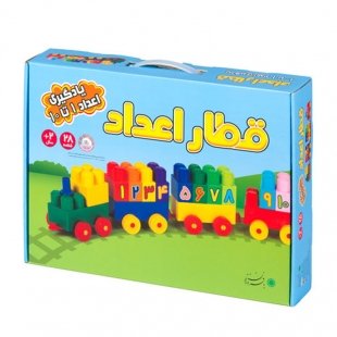 خرید آجره کودک
