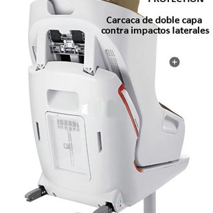 absorber xt2.jpg
