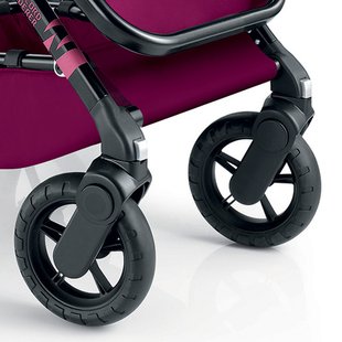 stroller-wanderer-pink00.jpg