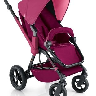 concord-wanderer-basic-set-incl-air-soft-carrycot-snug-ra000in-cover-pink.16115_1.jpg