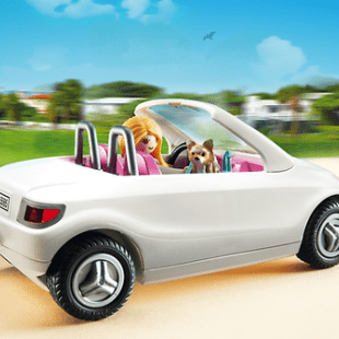 playmobil_5585_convertible_with_woman_and_puppy_4_large.png