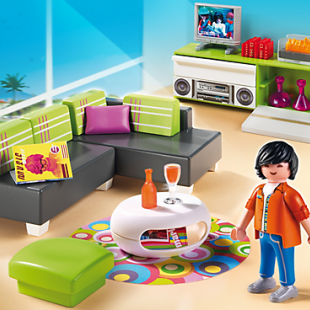 sitting room 5584