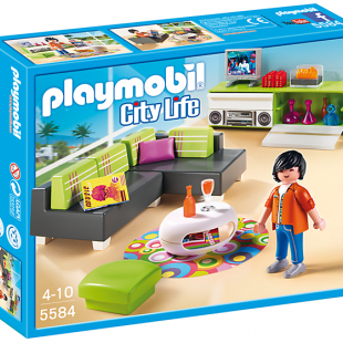 playmobil_5584_modern_living_room.png