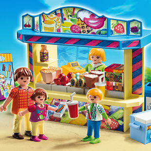 sweet shop کد5555