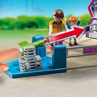 playmobil-summer-fun-tin-can-shooting-game-set-5547-27.jpg