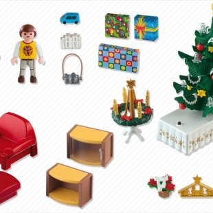 0008922_playmobil-kerst-christmas-room-4892.jpeg