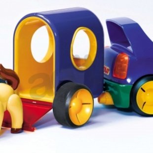 tolo-toys-samochod-tolka-z-przyczepa-dla-konika-to-89910.1824121.2.jpg