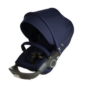 stokke stroller seat 140319-4552 b deep blue.jpg