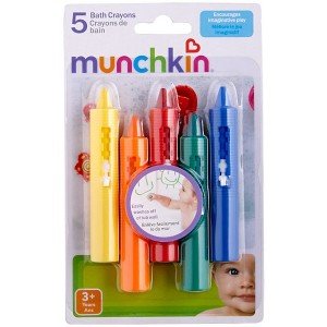 78-munchkin-bath-crayon.jpg