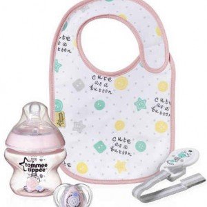 tommee-tippee-tt42354677-small-baby-gift-set-4-pieces-pink_1780894_d85b1d902bad7d2859b9804776bae01f.jpg