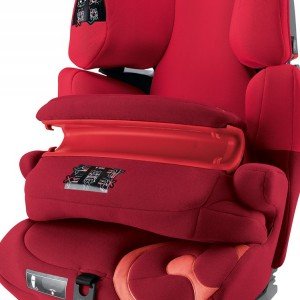 tfm0935p_transformerpro_red_web.jpg