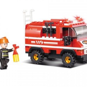 rh protection supply sluban fire truck m38-b0276.jpg
