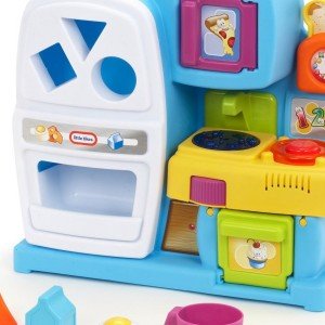 little-tikes-discover-sounds-kitchen-9309-0-1415972128000.jpg