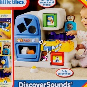 little_tikes_discover_sounds_kitchen.jpg